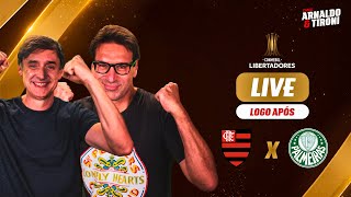 Download lagu LIVE PÓS-FLAMENGO X PALMEIRAS, FINAL DA LIBERTADORES mp3 Download lagu LIVE PÓS-FLAMENGO X PALMEIRAS, FINAL DA LIBERTADORES mp3
