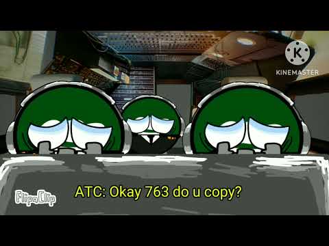 1996 charkhi dadri mid air collision CBPCFVIRL S3 Ep 2