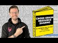 Hands On Guide To CORS