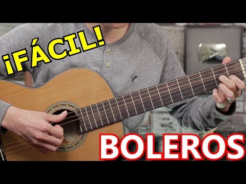 download lagu mp3 mp4 Acordes Para Boleros, download lagu Acordes Para Boleros gratis, unduh video klip Download Acordes Para Boleros Mp3 dan Mp4 Free All Gratis