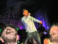 Morrissey - Good Looking Man About Town