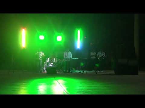 EL CANARIO - GRUPO LEGADO " De Tierra Quebrada"