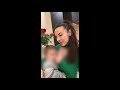 New Breastfeeding Vlog 2024 Beautiful Mom Breastfeeding Desi Breastfeeding Vlogs Viral