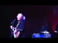 Dick Dale - House Of The Rising Sun