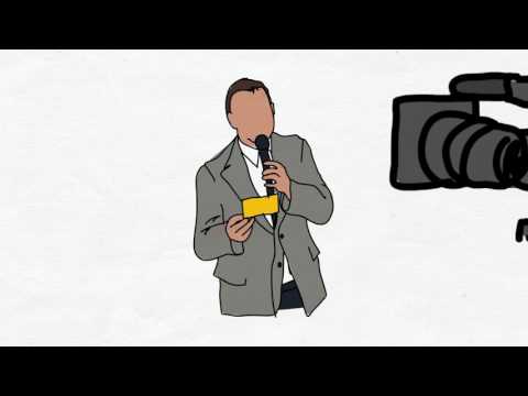 Die Kieler Woche 2017 in Zahlen