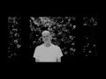 ROZZ DYLIAMS - CANT PULL AWAY (OFFICIAL ...