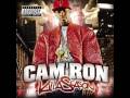 Camron killa season Living a lie