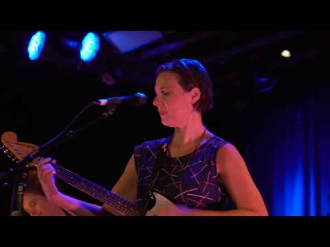 Laetitia Sadier - Then I Will Love You Again