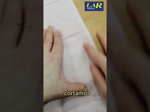 ¿Tienes un Almohadón Largo y Dos Almohadas? Haz Esto y Ahorra Dinero