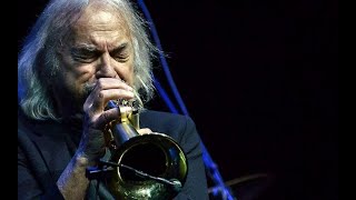 Enrico Rava - Certi Angoli Segreti