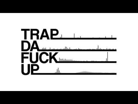 EUROTRVSH  - Fall Of Osiris