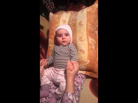 Băiatul lui Gigi de la Mădulari