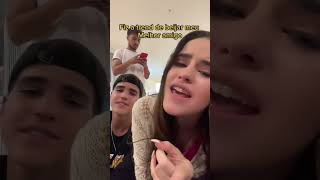 Download lagu Beijei meu melhor amigo? mp3