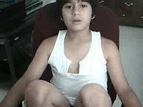 Re: Dem Franchize Boyz VS. Korn - Coming Undone Wit It