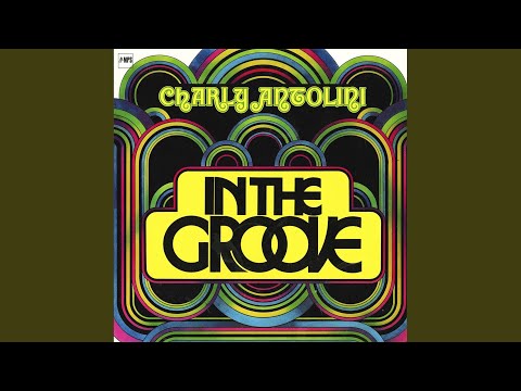 Jesus Christ Superstar