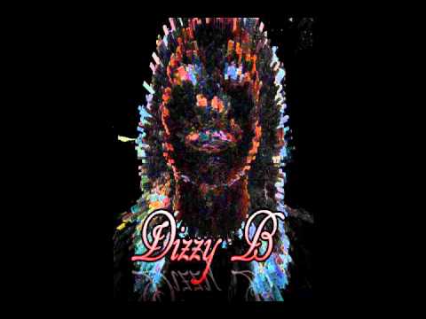 Dizzy B | 16 bars