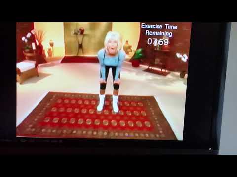 Bodyflex - Sklad