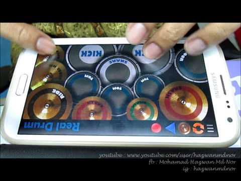 Mas Idayu ft. Juzzthin & W.A.R.I.S - 100% Cintaku