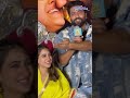 "Will You Ever Divorce Katrina Kaif For A Better Actress?" Vicky Kaushal Replies | #viral #trending