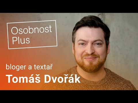 Tomáš Dvořák: Nechali jsme si vnutit představu, že boj proti ruské propagandě je boj proti názoru