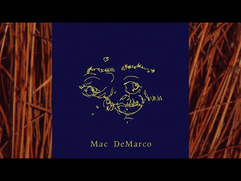 Mac DeMarco - 20190826