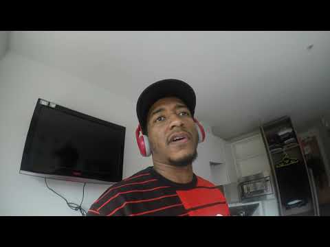 Shifting To My 3rd Gallery Apartments Studio - Glasgow #Shorts