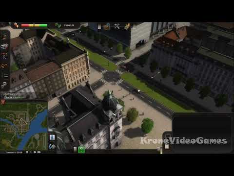 cities in motion pc review