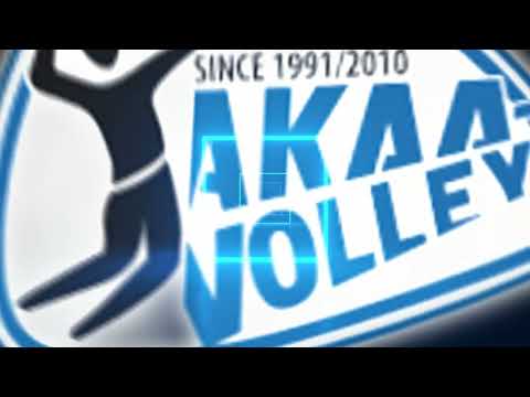 Volley boys feat.  Chorale -  Unelma elää