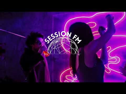 Bad Boy Chiller Crew X Tom Zanetti - George Best