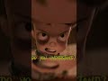 The Sad Backstory Of Another Villain
