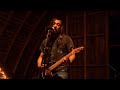 Catfish Haven - If I Was Right - 7/25/2009 - Codfish Hollow Barn - Maquoketa, IA