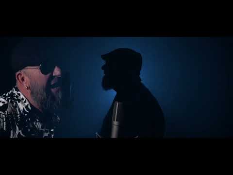 EL SUSO - ESTE AMOR [Videoclip Oficial]