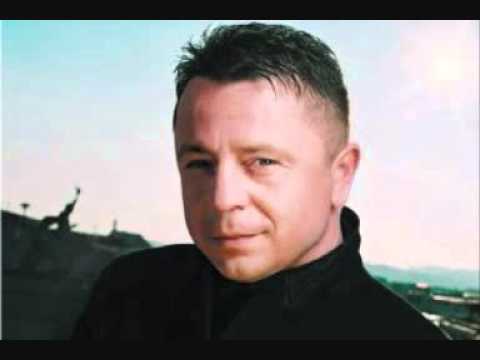PETR MUK-ANDĚL.wmv