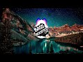 Hippie Sabotage Devil Eyes EXTENDED REMIX