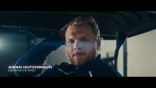 Head & Shoulders 💆‍♂️ The Chase