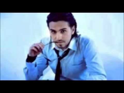 ismail yk ben senin ananin remix 2012 dj lilturk hi 13986