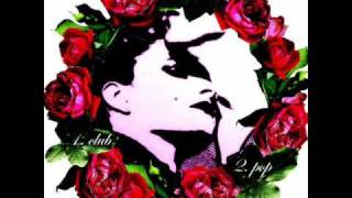 Beroshima - This could be love