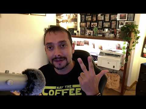 Carátula del Episodio