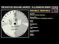 DOUBLE TROUBLE DOUBLE TROUBLE MEGAMIX D M C Records 94 2 1990
