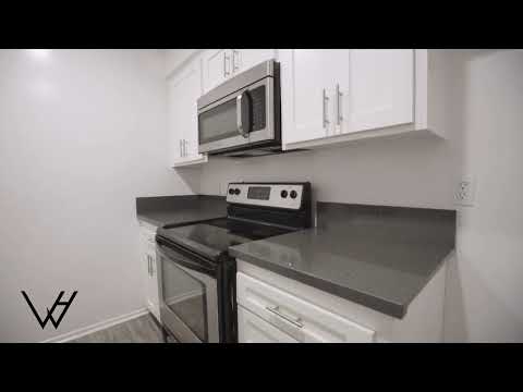816 Bundy 3 Bed 2 Bath