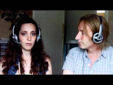 Spanish lesson Beginners 7. Numbers