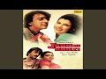 Aate Aate Teri Yaad Sad Version