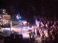 Jeremy Camp Beautiful One LIVE At Rock And Worship Roadshow Feb 9 2013