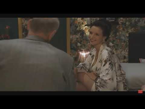 Преспав Инспектор Томе Смешни Моменти (Part #7)