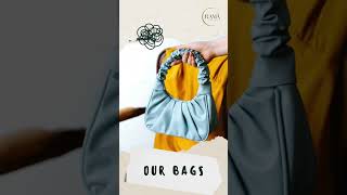 Best Raksha Bandhan Gift Ideas 2024 | Unique Rakhi Gifts for Brothers & Sister