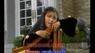 Download lagu tarling (aas rolani ) mp3