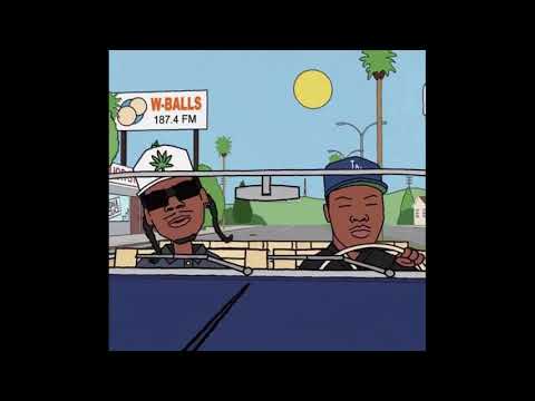 werter x kanda - mama jest ok