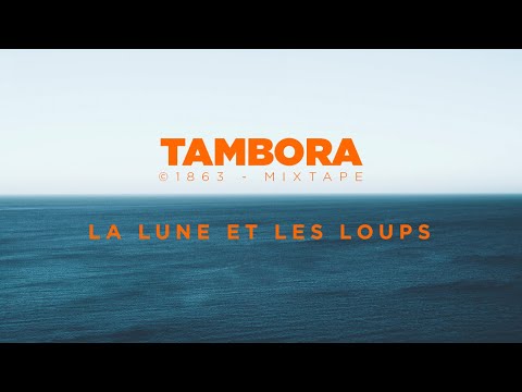 Video thumbnail for La Lune et les Loups
