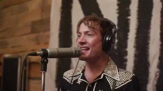 The Dirty Nil - That&#39;s What Heaven Feels Like (Live)