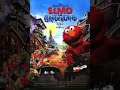 The Adventures Of Elmo In Grouchland Make It Mine